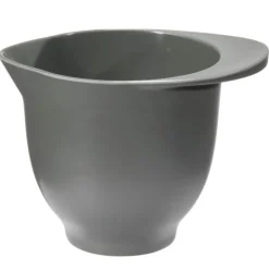 bAYk rørebolle 1,3L mørk grønn/grå