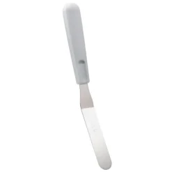 BAYk spatel 23,5 cm grå