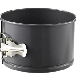 bAYk springform 16 cm 2L høy kant