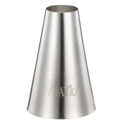 bAYk tipp R11 rund 11 mm