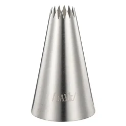 bAYk tipp S11 stjerne 11 mm