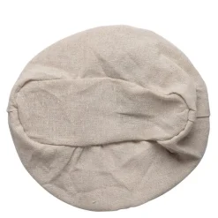 bAYk trekk til hevekurv 26x16 cm