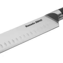 BBQ Chef skjærekniv 30 cm