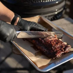 BBQ Chef skjærekniv 30 cm