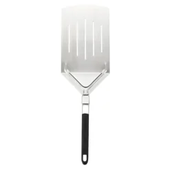 BBQ pizzaspade 57x24x8,2 cm