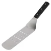 BBQ stekespade 37,5 cm svart