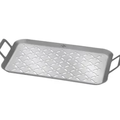 BBQ Stil grillbrett stort