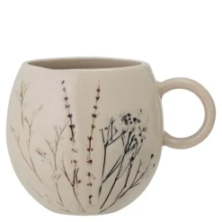 Bea krus 25 cl natur