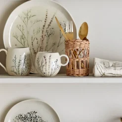 Bea krus 25 cl natur