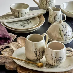 Bea krus 40 cl natur