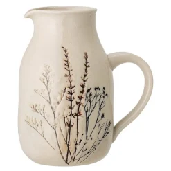 Bea mugge 1,5L natur