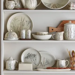 Bea sitruspresser 45 cl natur