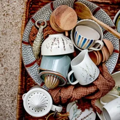 Bea sitruspresser 45 cl natur