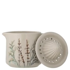 Bea sitruspresser 45 cl natur