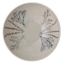 Bea skål 3,5L 30,5 cm natur