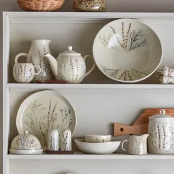 Bea tekanne 1,2L natur