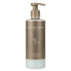 Beauty handsåpe sea buckthorn 295 ml