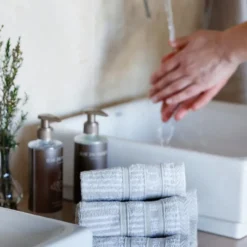 Beauty handsåpe sea buckthorn 295 ml