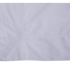 Bedding Collection dynetrekk 140x200+50x70 cm powder blue