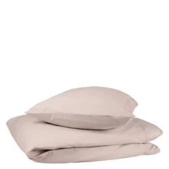 Bedding Collection dynetrekk 140x200+63x60 cm sand beige
