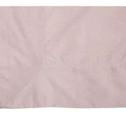 Bedding Collection dynetrekk 140x200+63x60 cm powder rose