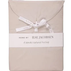 Bedding Collection dynetrekk 140x200+50x70 cm sand