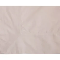 Bedding Collection putetrekk 60x63 cm 2 stk sand beige