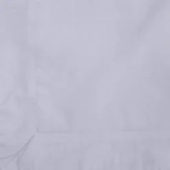 Bedding Collection putetrekk 50x60 cm 2 stk powder blue