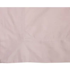 Bedding Collection putetrekk 60x63 cm 2 stk powder rose