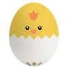 BeepEgg Barnyard eggtimer chicken
