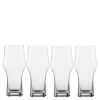 Beer Basic Craft ipa ølglass 40 cl 4 stk