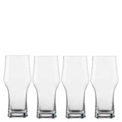 Beer Basic Craft ipa ølglass 40 cl 4 stk