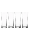 Beer Basic Craft weissbier ølglass 50 cl 4 stk