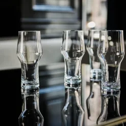 Beer Basic CraftIPA ølglass 54 cl 4 stk