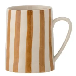 Begonia krus 44 cl brun