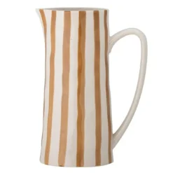 Begonia mugge 1,3L brun