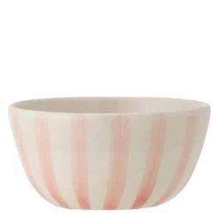 Begonia skål 14 cm rosa