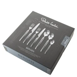 Bergen bestikksett 42 deler