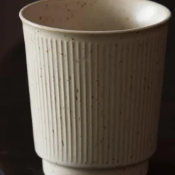 Berica krus 29 cl beige