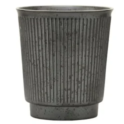 Berica krus 29 cl svart