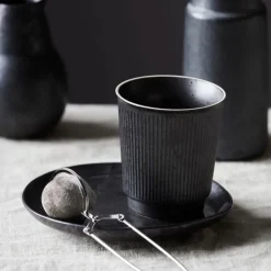 Berica krus 29 cl svart