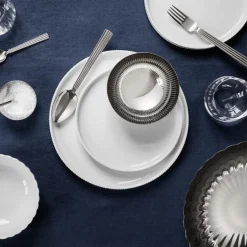 Bernadotte asjett 20 cm