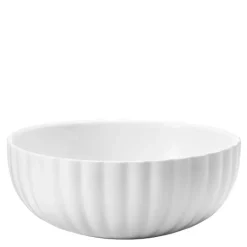 Bernadotte bolle 15,5 cm