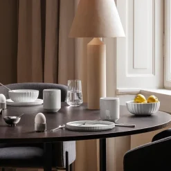 Bernadotte krus 25 cl 2 stk