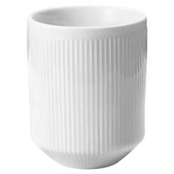 Bernadotte krus 25 cl 2 stk