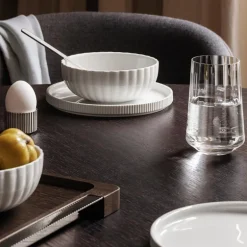 Bernadotte tumbler 38 cl 6 stk