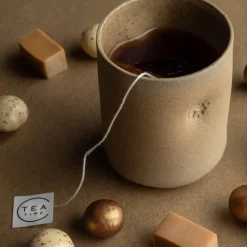 Bestemors frukthage frukt te