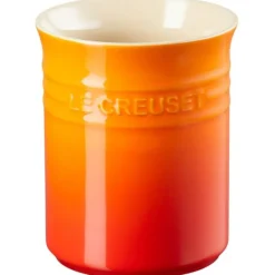 Bestikk- og redskapskrukke 1,1L volcanic