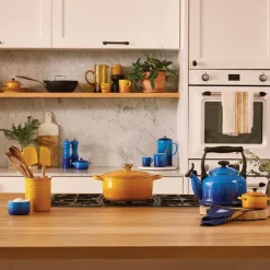 Bestikk- og redskapsoppbevaring nectar