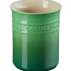 Bestikk og redskapsoppbevarer 1,1L bamboo green